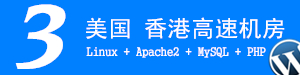 덯浑୎楟䒍饥兿�욉醘